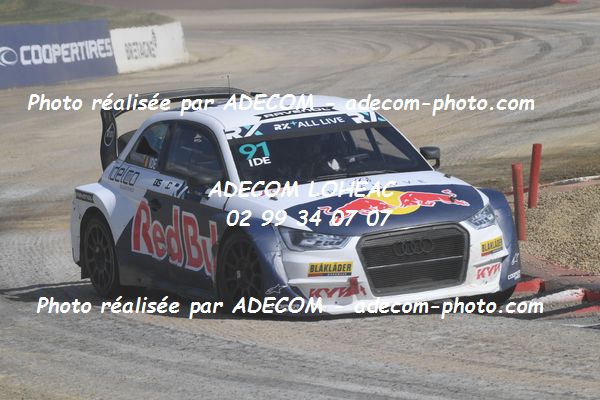 http://v2.adecom-photo.com/images//1.RALLYCROSS/2021/RALLYCROSS_LOHEACRX _2021/WORLD_RX/IDE_Enzo/40A_2299.JPG